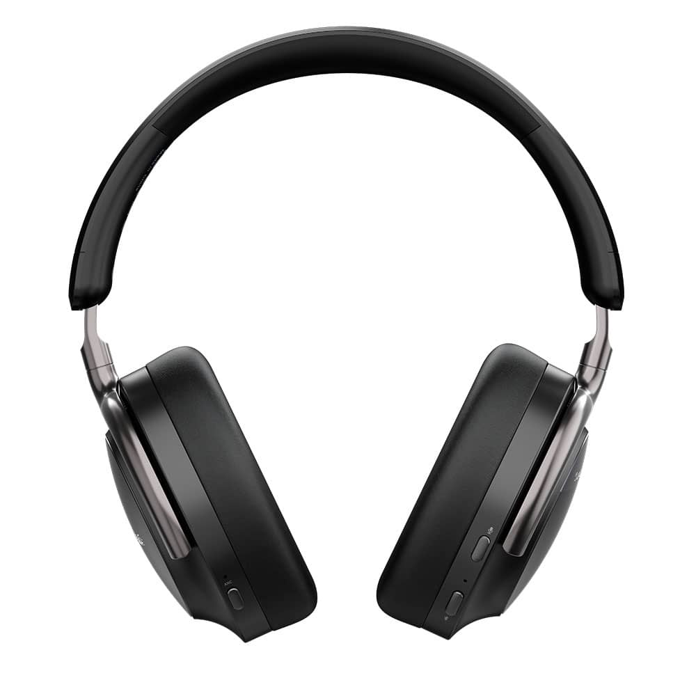 Tai nghe bluetooth ANC chống ồn,chụp tai Saramonic BH900 - Bảo hành 6 tháng chính hãng