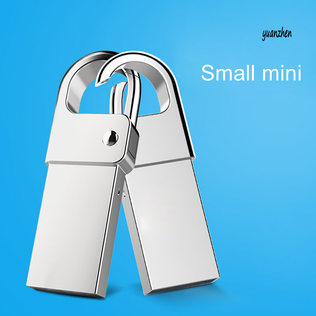 Usb 2.0 8gb 16gb 32gb 64gb 128gb Cho Máy Tính | BigBuy360 - bigbuy360.vn