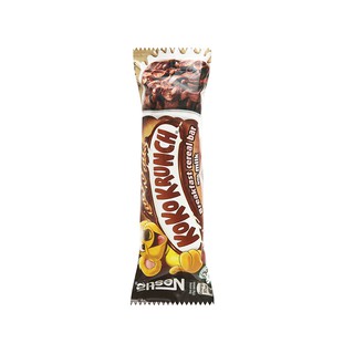 Thanh Ngũ cốc Nestlé Koko Krunch 25g