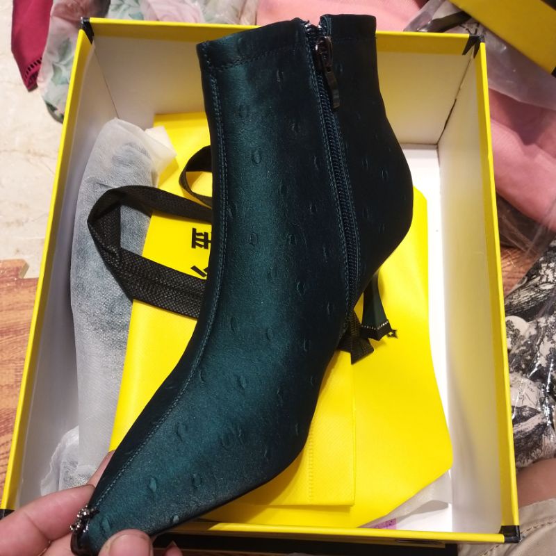 boot cao cấp đùi | BigBuy360 - bigbuy360.vn