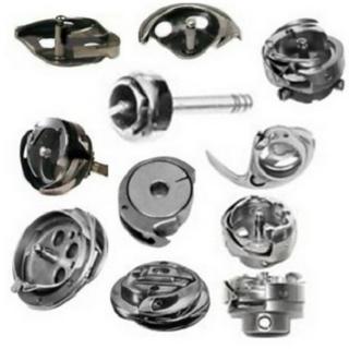 Tổng kho máy may Hà Nội