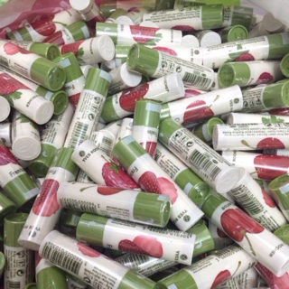 Son dưỡng môi Yves rocher