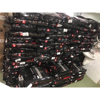  Cat Eye hạt khô cho mèo 13.5kg 