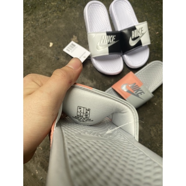 slide