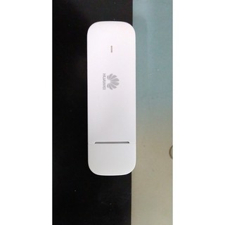 Usb Dcom 4G Huawei E3372 Tốc Độ 150Mb - Hỗ Trợ Đổi IP Mạng