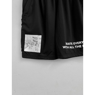 quần shorts  HFWTH