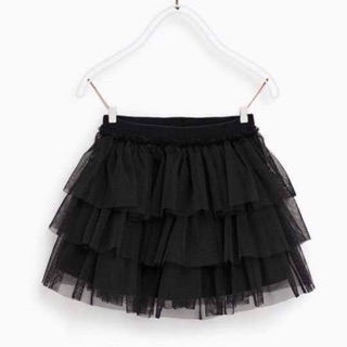 Váy zara bé gái dư xịn