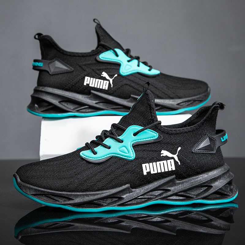 Giày Thể Thao Nam Size 39-45 Thời Trang Năng Động