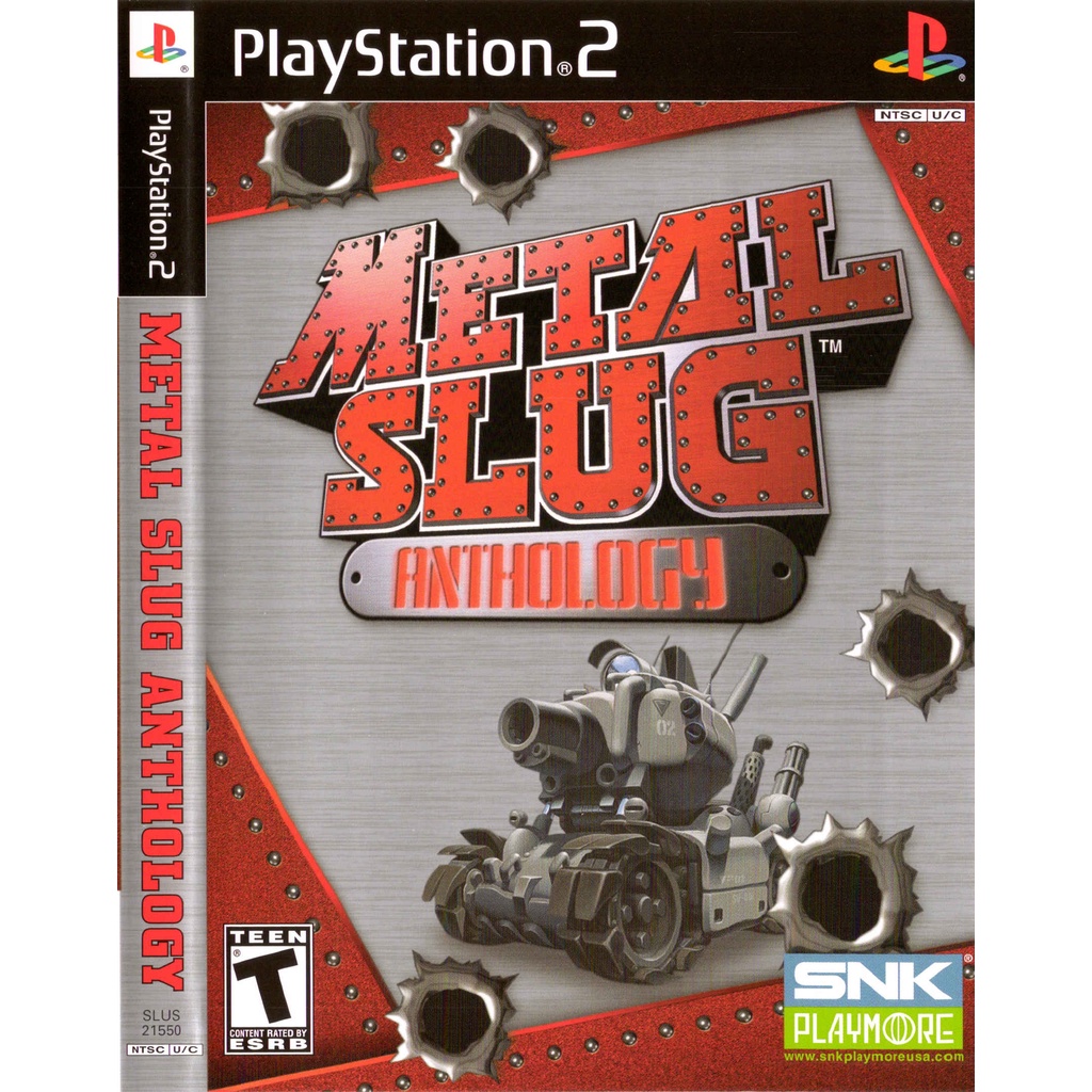 Đĩa Cd DVD GAME PS2 Cao Cấp
