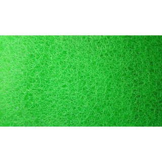 Bùi Nhùi Moutain Tree 50cm X 50cm RoHS