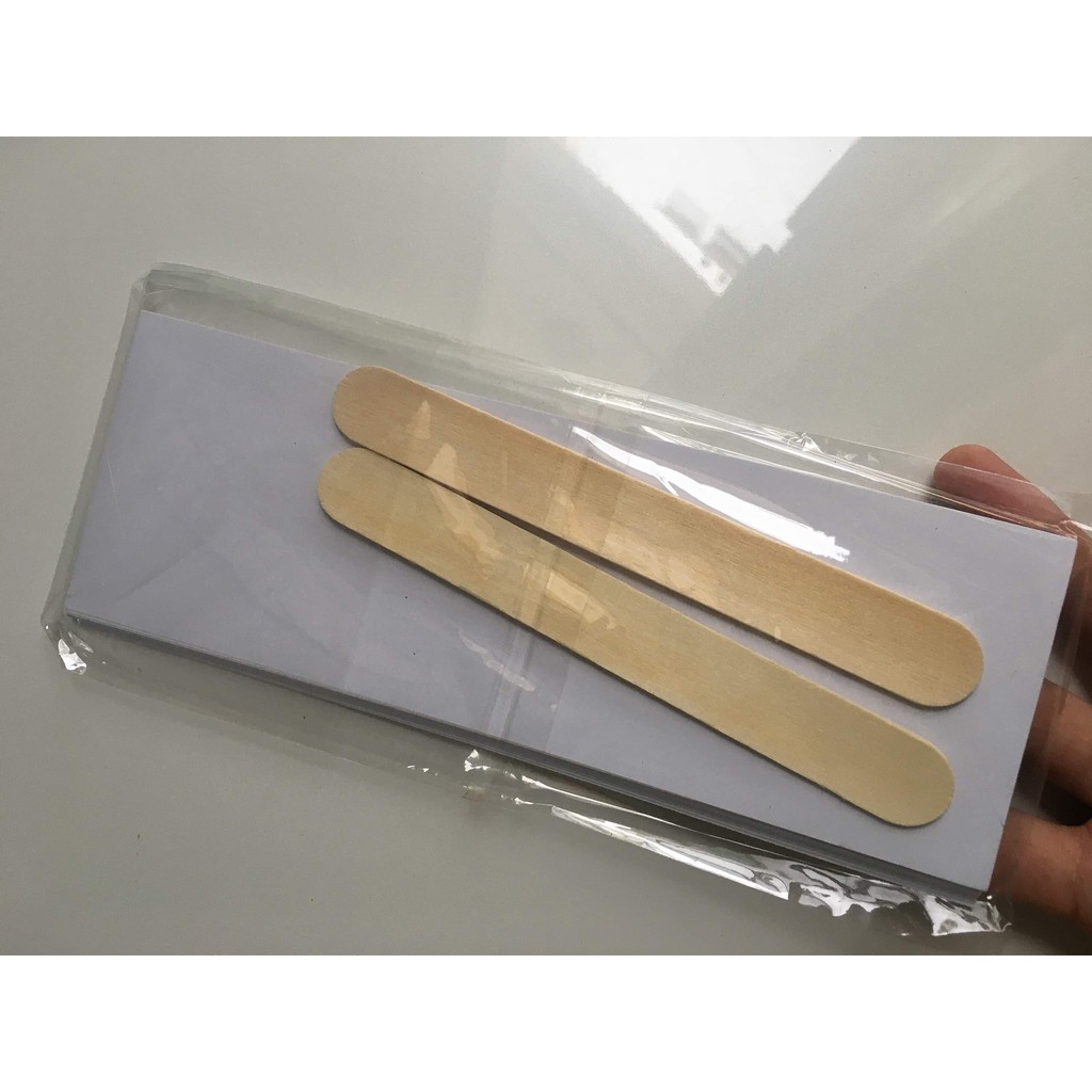 Giấy wax lông - giật lông An Lành | BigBuy360 - bigbuy360.vn