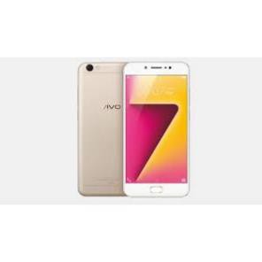 [Bán Lẻ = Giá Sỉ] điện thoại VIVO Y67 2sim Ram 6G/128G, camera siêu nét, Chiến Game nặng mượt
