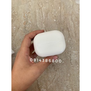 Thanh đẩy máy ép panasonic MJ176