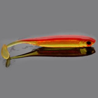 Mồi Giả Câu Cá 75mm/2g