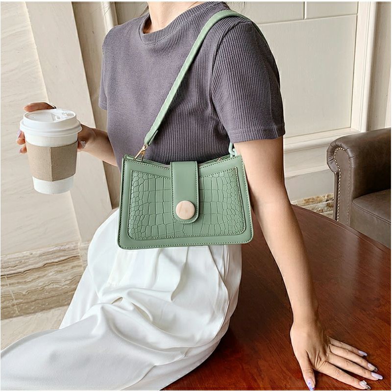 Túi đeo vai Mingtian