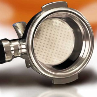 MÁY PHA CÀ PHÊ ESPRESSO LATTE COFFEE GEMILAICRM3005