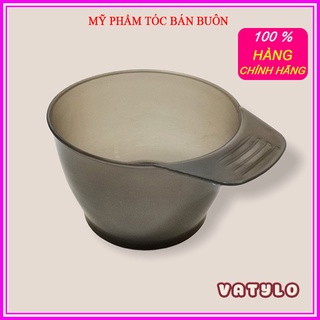 Bát chén nhuộm tóc chia vạch chuyên dụng DC10
