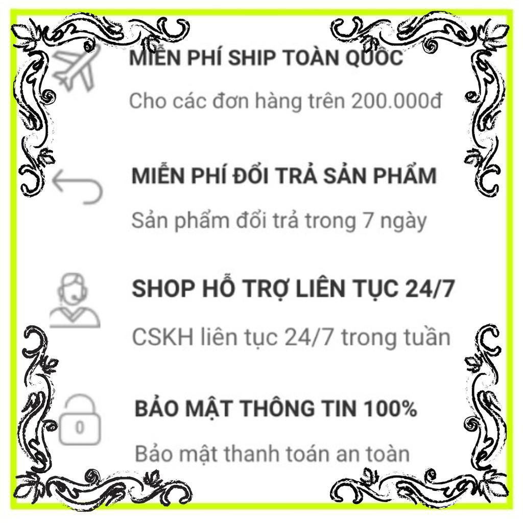 Giày Saado - Biệt đội bóng đêm CL01 Chất Lượng Cao
