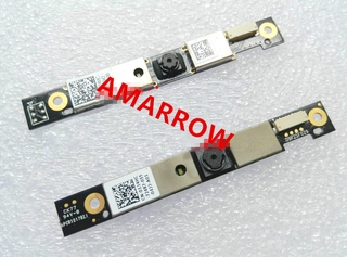Webcam Laptop DELL N4010 N4020 N4030 M4010 N5010 N5030 Chất Lượng Cao