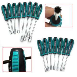 Chìa Vặn Đai Ốc Đầu Lục Giác 5.5mm