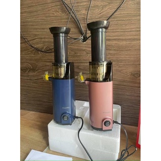Máy Ép Chậm Mini Hàng Mới Nhất