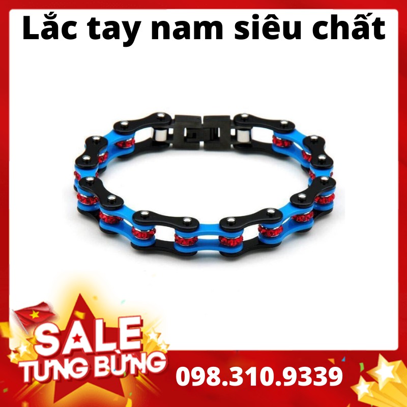 [ SIÊU GIẢM GIÁ ] BÚT VẼ LỐP XE - BÚT VẼ THÔNG SỐ LỐP