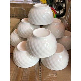 Chén sứ hoàng gia,sản phẩm quà nuti