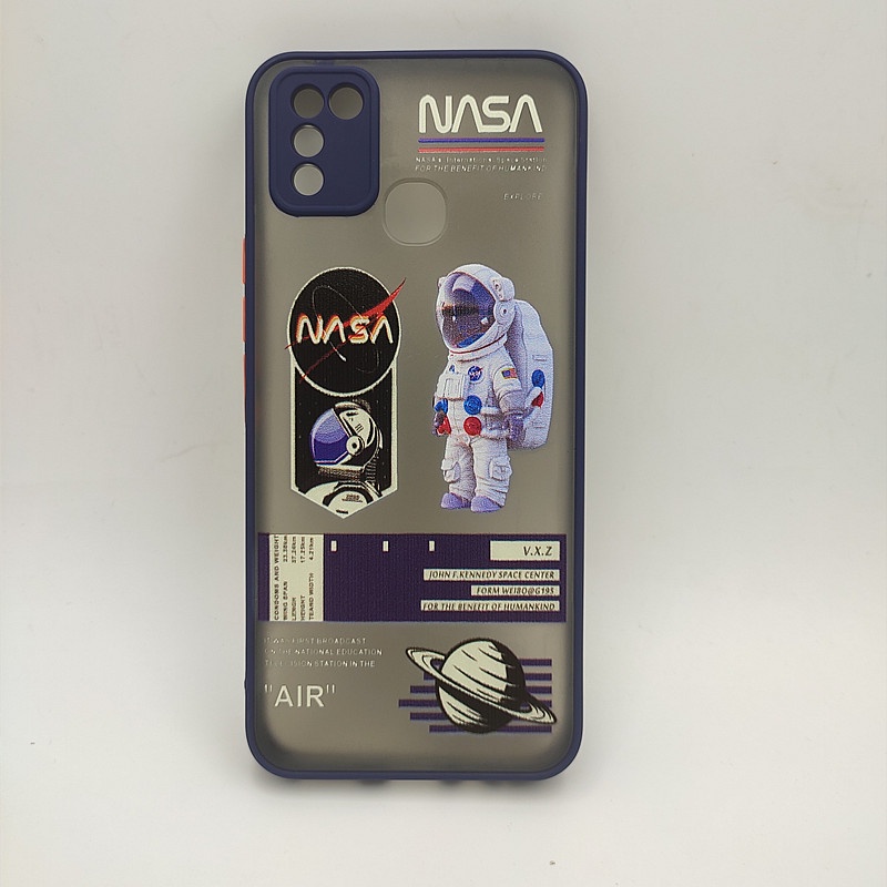 Ốp Điện Thoại Cho Infinix hot 12i note 11 pro note 11s hot 11s note 10 pro hot 12 play hot 11 play hot 10i play smart 5 smart 6 ram 3 / 64