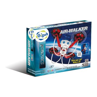 AIR-WALKER 7435