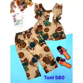 Đồ bộ mặc nhà, đồ bộ tole nữ, [FREESHIP]😻 chất vải lanh dầy, mền mịn, mặc mát thấm hút mồ hôi size 48--73kg