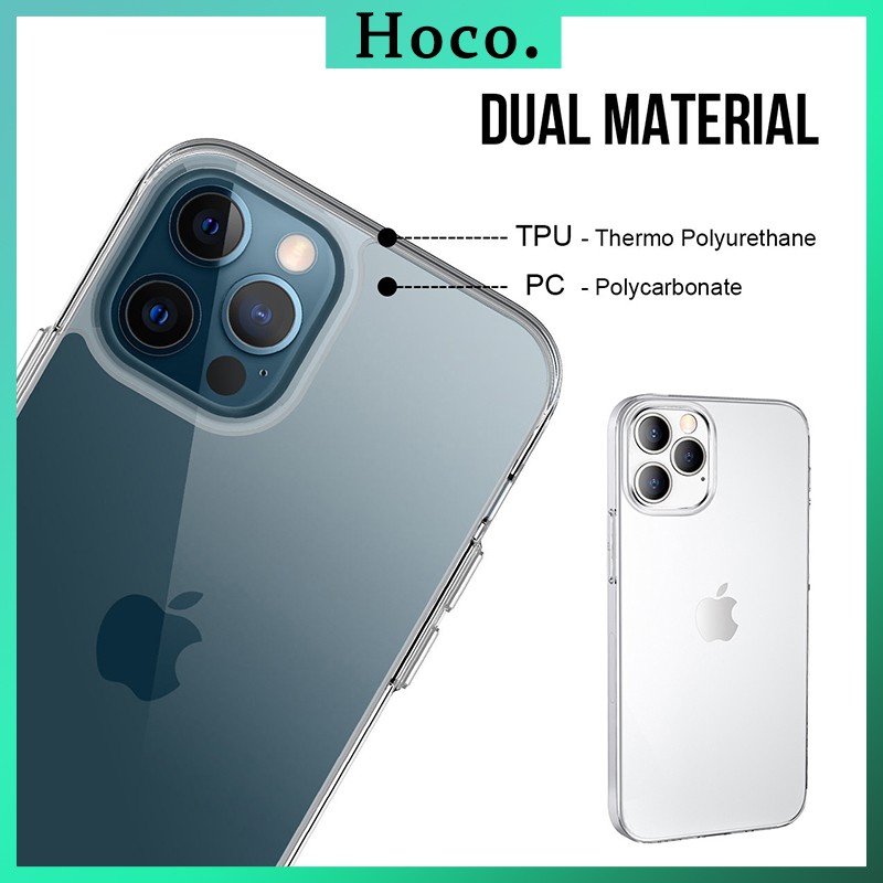 Ốp lưng iphone 12 Pro Max / Ốp lưng iphone X / XR / XS Max / iphone 11 Pro Max / iphone 7 plus 8 plus / iphone 12 Mini