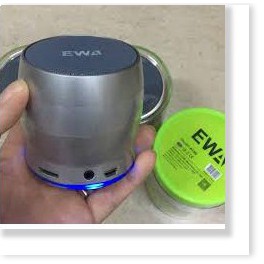 ⚡FreeShip Extra+Hoàn Xu⚡Loa Bluetooth EWA A150