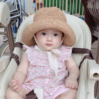 Khách Kim Oanh