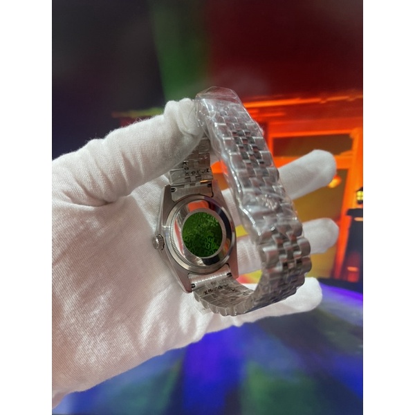 đồng hồ rolex nam | BigBuy360 - bigbuy360.vn