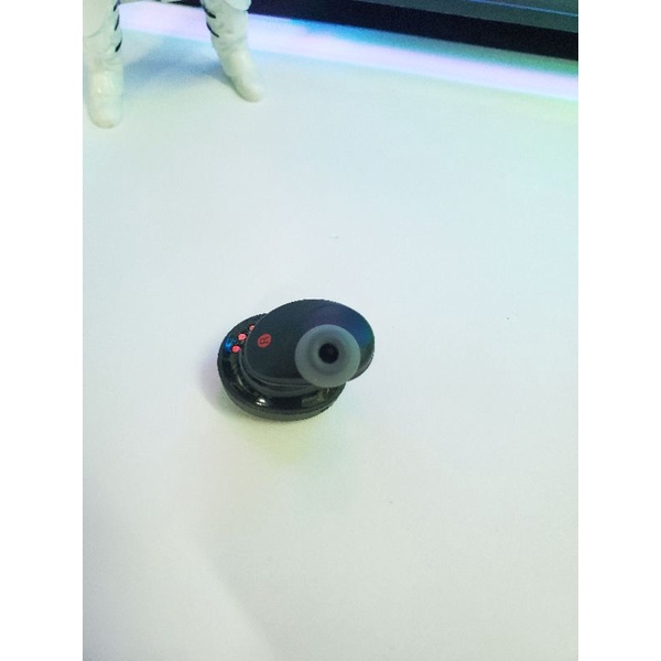 Tai phải Sony BC-WFXB700