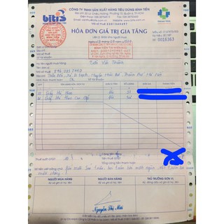 Giày Thể Thao Nam Biti's Hunter DSMH00600