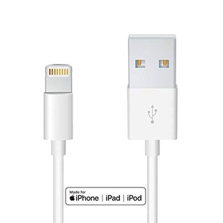 Cáp sạc IPhone Foxconn, cáp Lightning, Iphone 5/5s. Iphone 6/6s, Iphone 7, Ipad, phụ kiện sạc