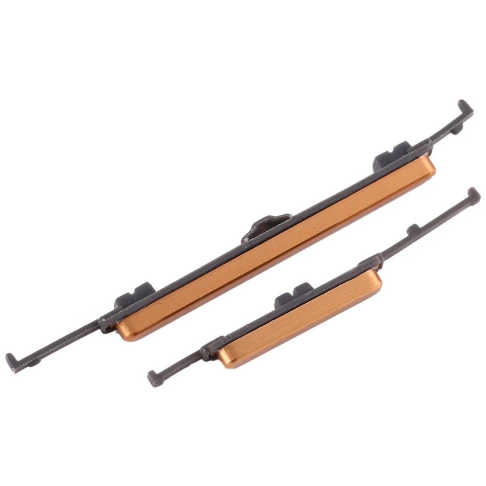 Công Tắc Nguồn Và Nút Âm Lượng Cho Samsung Galaxy Note 3 N9005 N900 N900A N900T N900V N900S