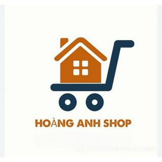 Bách Hoá Hoàng Anh