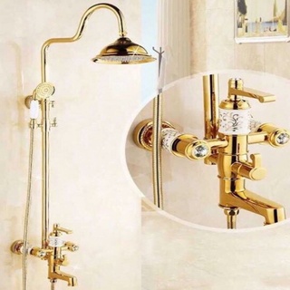 sen cây đá vàng cao cấp