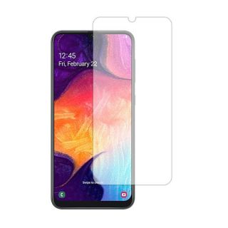 Cường lực Samsung nhiều dòng