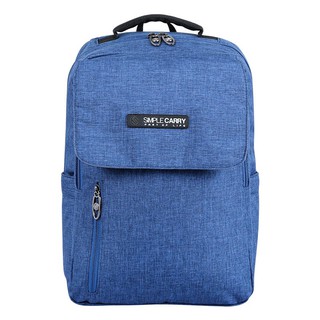 BALO NAM NỮ SIMPLECARRY ISSAC2