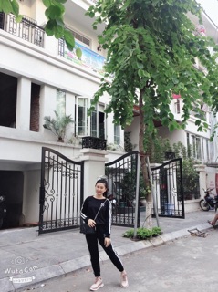 Set bộ tt ny combo huyền