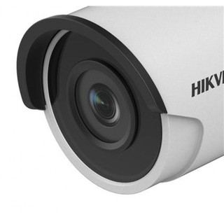 Camera IP DS-2CD2035FWD-I