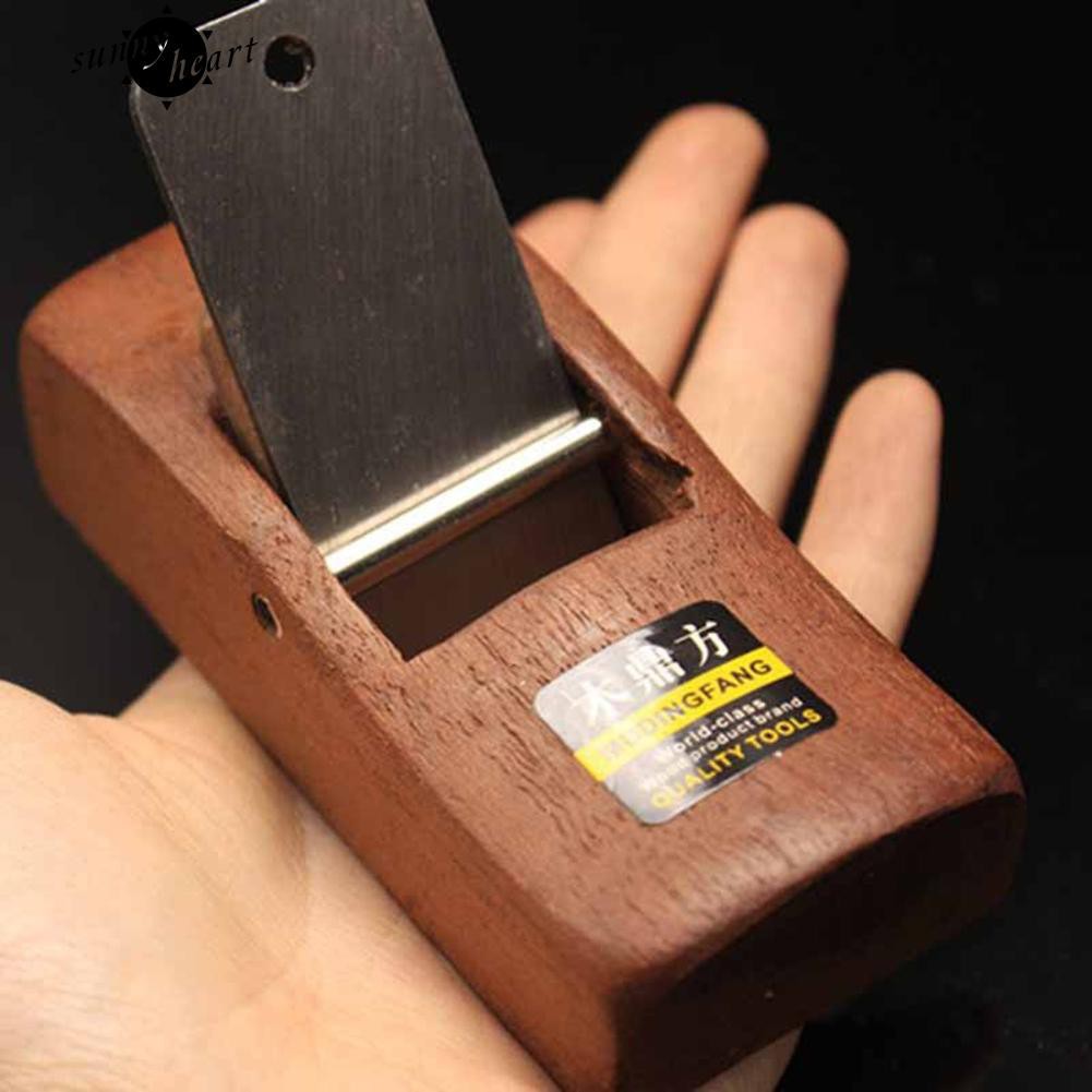 Dụng cụ bào gỗ cầm tay chuyên dụng