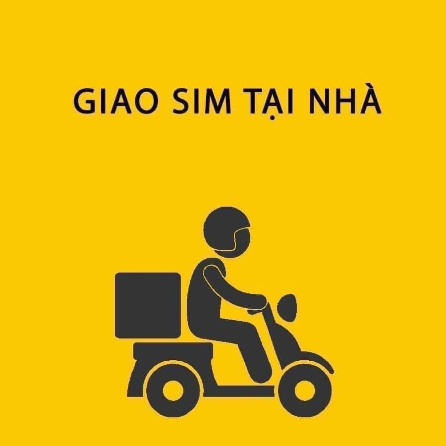 Sim cặp, gánh, tam hoa 999 giữa giá chỉ vài trăm nghìn