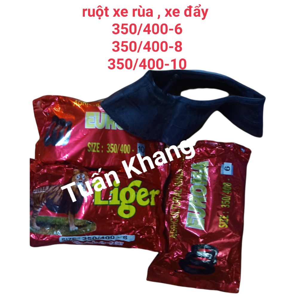 Săm xe rùa ,xe đẩy (ruột)