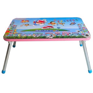 Bàn xếp học sinh chân tròn 40*60 ( giao hình ngẫu nhiên )