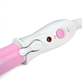 Máy tạo kiểu tóc Shinon SH-8988