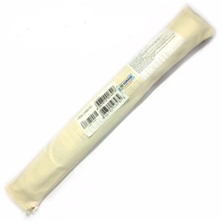 Sáo Recorder Soprano Yamaha YRS-24B (trắng)